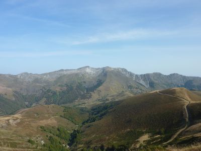 Vue Jaüt 3