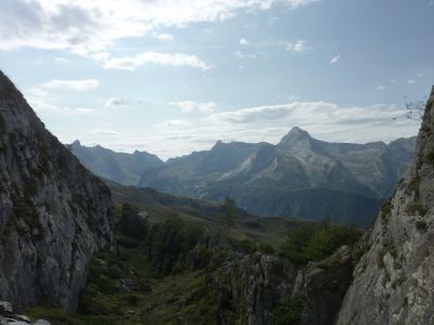 Vue Ger 2