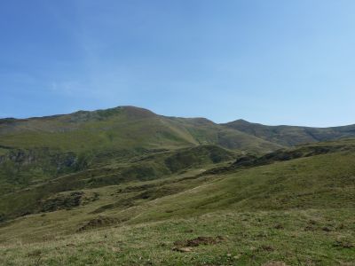 Vue sommet 3