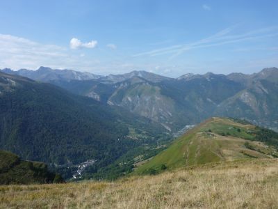 Vue Valentin 4