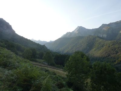 Vue Valentin