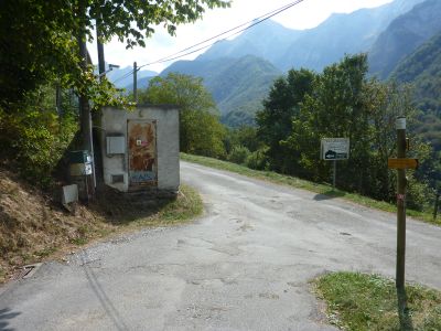 Chemin Pleysse 2