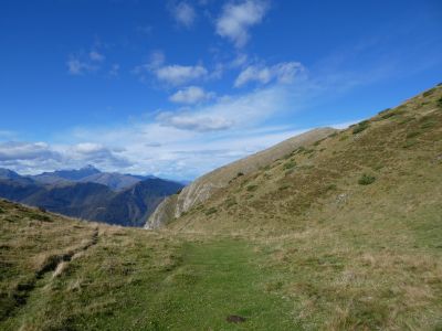 Cabane Camous 2