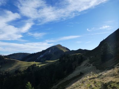 Vue Cap Nestès