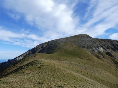 Vue montée Nestès