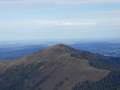 Vue Montaut