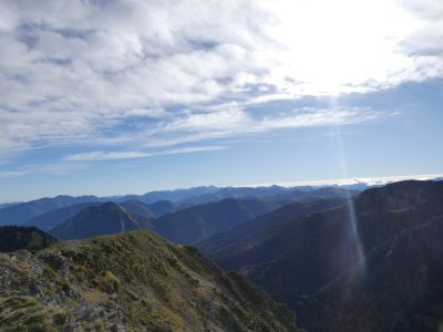 Vue Ariège 2