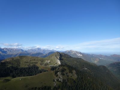 Vue Mountarrouy 4