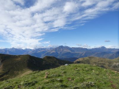 Cap Nestès