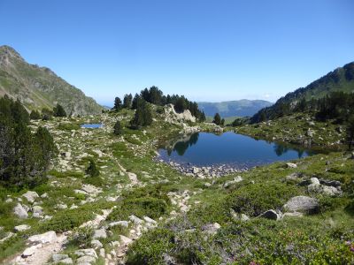 Vue Laquettes Gréziolles