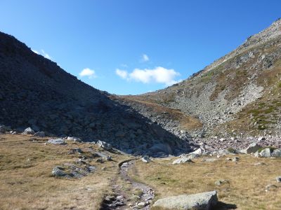 Vue Col Madamète 2