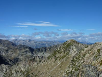 Vue Moun Né