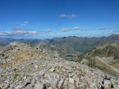 Descente