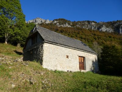 Vue Cabane Alia 2