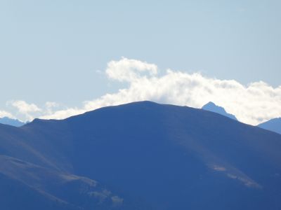 Vue Mont Né
