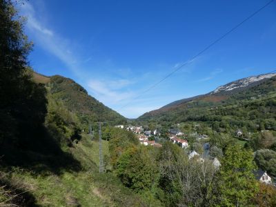 Vue Vallée Aure 5