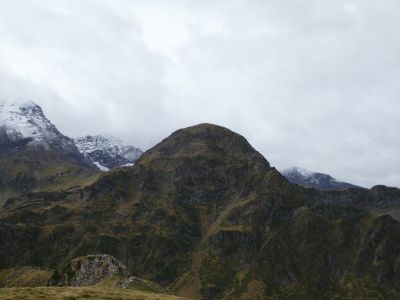 Vue Pène Nère 2