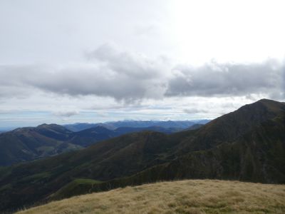 Vue Haute-Garonne 2