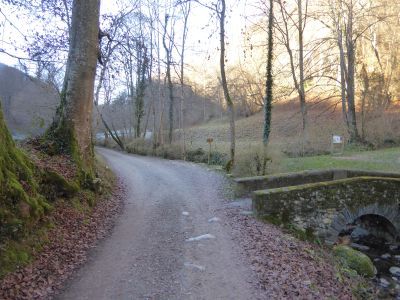 Fontaine Crastes 2