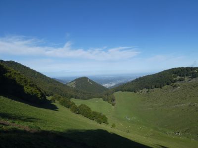 Vue plateau Lhéris 2