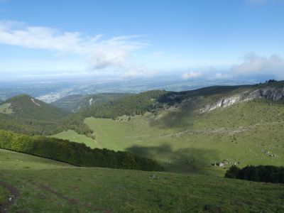 Vue plateau Lhéris 2