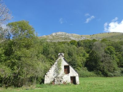 Vue Fontaine 2