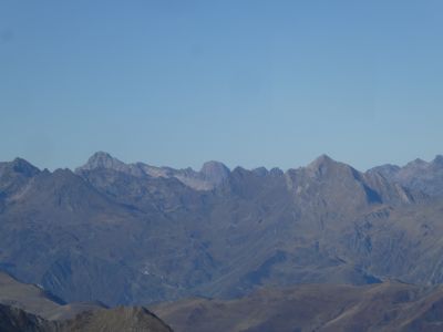 Vue Lurien