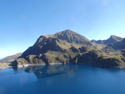 Vue Pic Merlheu 3