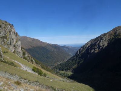 Vue Vallée Lesponne 2