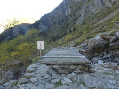 Passerelle Lhécou 1 2