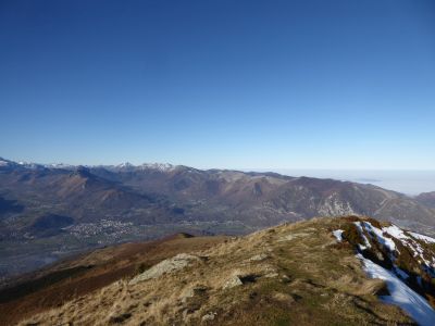 Descente Hautacam