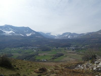Vue Batsurguère 2