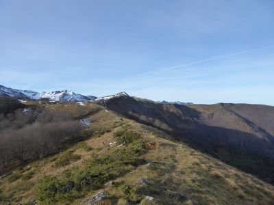 Descente Miquéu