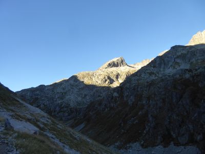 Vue Gavizo