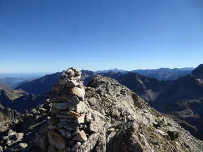 Descente
