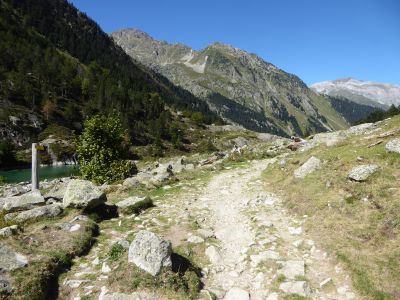 Lac Suyen 2