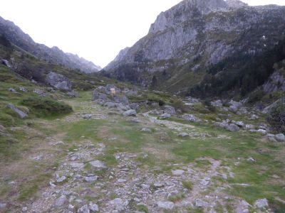 Croisement Batcrabère 1