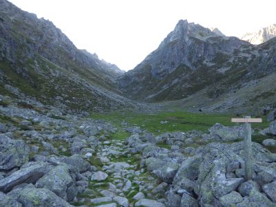 Labassa