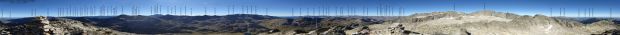 Pano