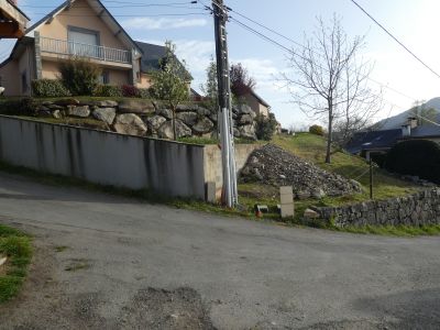 Croisement Argelès