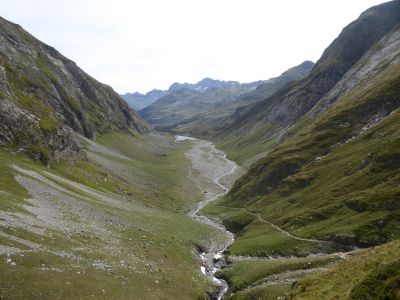 Vue Vallée Oussoue 2