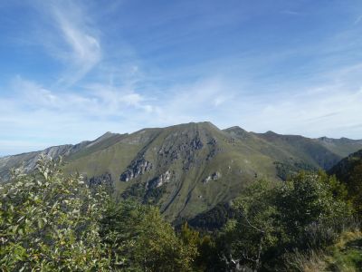 Vue Estibète 2