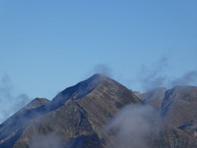 Vue Soum Nère