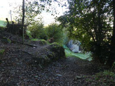 Croisement fin Astès 2