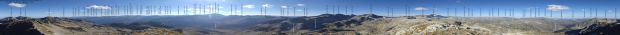 Pano