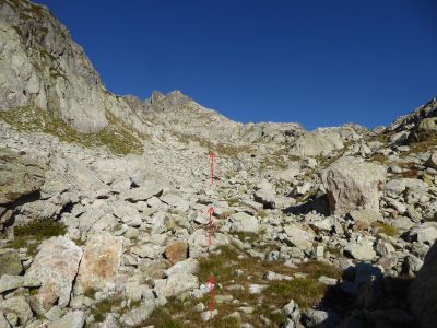 Montée Bassia 2