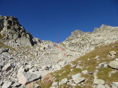 Montée Bassia 3