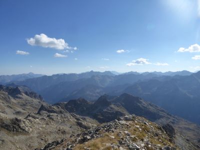 Descente