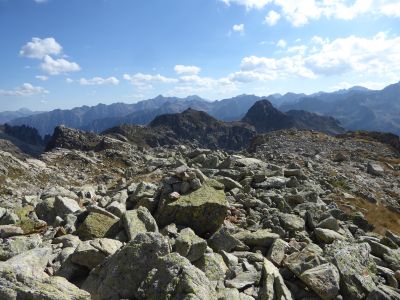 Lac Bassia 2