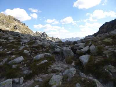 Lac Pourtet 2c